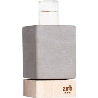 Aromalife Zirb Mini inkl. 1 Zirb Öl 30ml - 1 Stk.