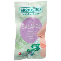 Aromastick Riechstift Balance 100 % Bio - 1 Stk.