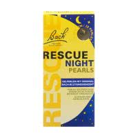 Bach Rescue NIGHT/Nacht 