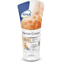 Tena Barrier Cream - 150ml