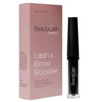 Beautylash Iconic Lash & Brow Booster - 4ml