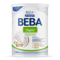 Beba Digest ab Geburt - 800g