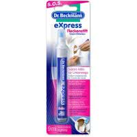 Dr. Beckmann eXpress Fleckenstift - 9ml