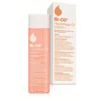 Bi Oil (Bi-Oil) mit PurCellin-Oel - Neue Spargrösse mit 200ml