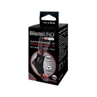 Bilasto Uno elastische Universalbandage mit Klettverschluss - 1m