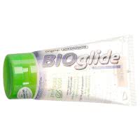 Bioglide Gleitgel neutral 