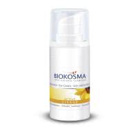 Biokosma - ACTIVE - revitalisierende Augencreme - Sonnenblume - 15ml