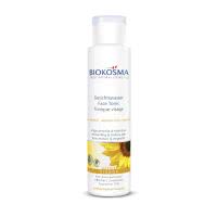 Biokosma - ACTIVE - Gesichtswasser - 150ml