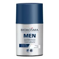 Biokosma - MEN - Feuchtigkeitscreme - 50ml
