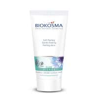 Biokosma - PUR - Soft Peeling - 50ml