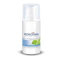 Biokosma Sensitive Augencreme - 15ml