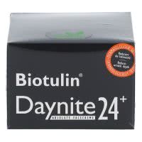 Biotulin Daynite 24+ Antifalten Creme - 50ml