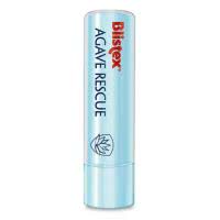 Blistex Agave Rescue Lipstick - 3.7g