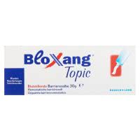 BloXang Topic Blutstillende Barrieresalbe - 30g
