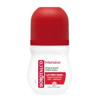 Borotalco Deo Roll on Intensive - 50 ml