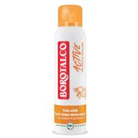 Borotalco Deo Spray Active Mandarine Neroli - 150 ml