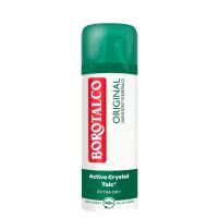 Borotalco Deo Spray Original Minisize - 45 ml