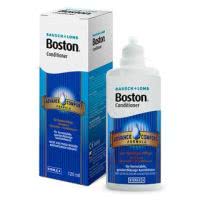 Boston Conditioner Universallösung - 120ml