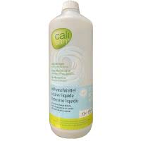 Calisan Waschmittel hypoallergen - 1L 