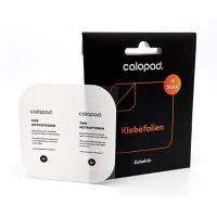 Calopad Tapes Klebefolien (Zubehör) - 10 Stk.