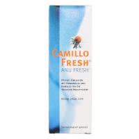 Camillo Fresh Emulsion - 75ml
