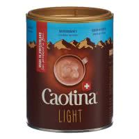 Caotina Light - 350g