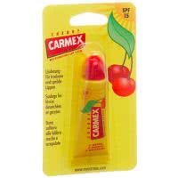 Carmex Lippenbalsam Cherry Tube - 10g