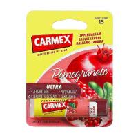 Carmex Lippenbalsam Premium Pomegranate - 4.25g