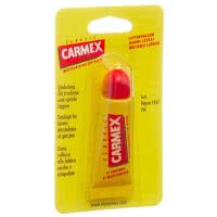 Carmex Lippenbalsam Tube - 10g