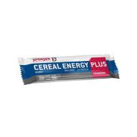 Sponser Cereal Energy plus Riegel Cranberry - 40 g