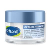 Cetaphil Optimal Hydration Intensiv belebendes Hydro-Gel - 48g