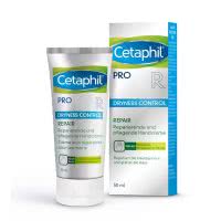 Cetaphil Pro Dryness Control Repair Handcreme - 50ml