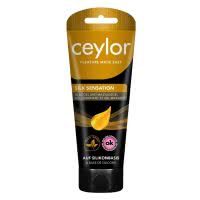 Ceylor Silk Sensation Gleitgel - 100ml