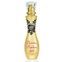 Christina Aguilera GlamX - Eau de Parfum - 30ml