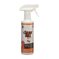 Clean Kill Ameise Spray - 375ml