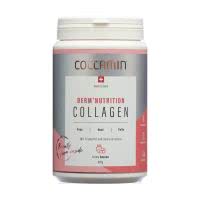 Collamin Derm'Nutrition Collagen - 480g