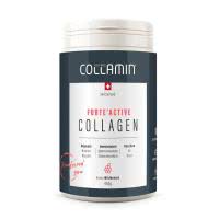 Collamin Forte'Active Collagen - 450g
