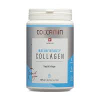 Collamin Natur'Beauty Collagen - 360g