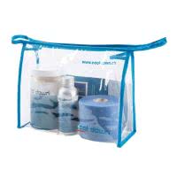 Cool down First Aid Set - 1 Set