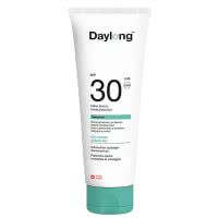 Daylong 30 sensitiv - Creme-GEL Sonnenschutz - 100ml