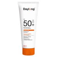 Daylong 50+ Protect and Care - 200ml Tube
