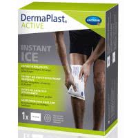 DermaPlast Active Instant Ice Sofort-Kühlbeutel - 1Stk.