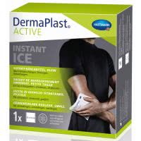 DermaPlast Active Instant Ice Sofort-Kühlbeutel - MINI - 1Stk.