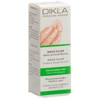 Dikla Professional Manicure - Rillen-Füller - 12ml