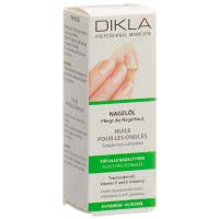 Dikla Professional Manicure - Nageloel - 5ml