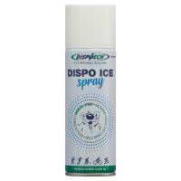 Dispotech Dispo Ice Spray - 200ml