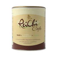Dr. Jacobs Reihsi Cafe 300g