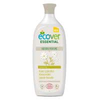 Ecover Essential Hand Spülmittel Kamille - 1 lt