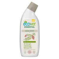 Ecover Essential WC Reiniger - 750ml