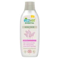 Ecover Essential Woll- & Feinwaschmittel - 1 lt